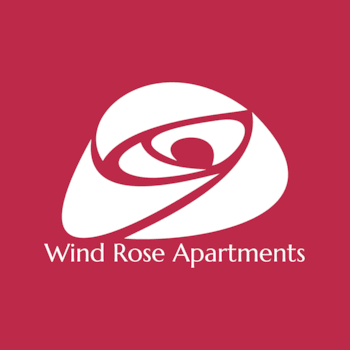 Wind Rose Apartments – Tranquil Senior Living with a Strong Community Spirit in Columbiana, OH property