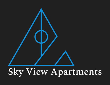 Sky View Apartments – Big Comfort & Clear Value in Morgantown, WV! property