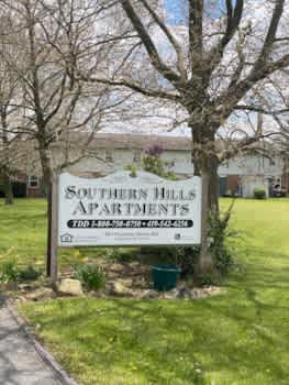 Southern Hills Apartments – Spacious, Affordable Living in Hicksville, OH! property