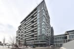 911 - 1 Edgewater Drive property