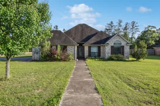 105 Bob Ln property