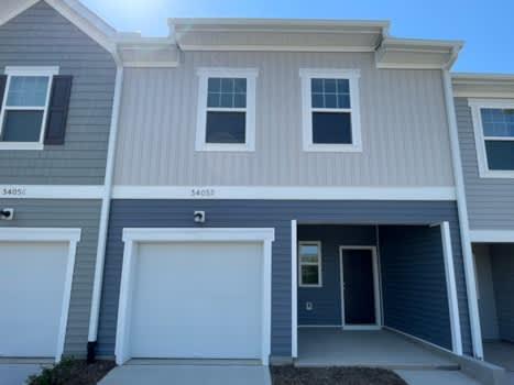 3405-D BAYBROOKE DRIVE W property