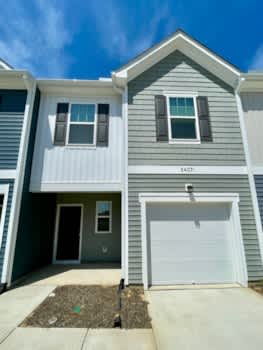 3407-C BAYBROOKE DRIVE W property