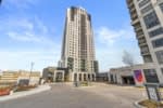 203 - 10 Eva Road property