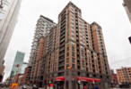918 - 140 Simcoe Street property