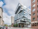 304 - 15 Beverley Street property