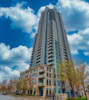 1209 - 15 Viking Lane property
