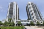 603 - 15 Zorra Street property