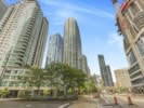 313 - 16 Yonge Street property