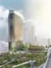 308 - 170 Fort York Boulevard property
