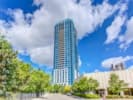 2602 - 181 Wynford Drive property