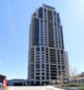 1221 - 2 Eva Road property