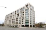 510 - 2 Old Mill Drive property