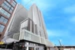 2910 - 20 Richardson Street property