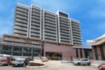 710 - 220 Missinnihe Way property