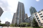1911 - 225 Webb Drive property