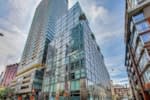 614 - 25 Oxley Street property