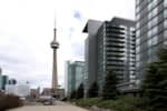 3801 - 25 Telegram Mews property