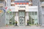 408 - 270 Wellington Street West property