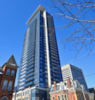 701 - 28 Linden Street property