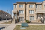 160 - 3050 Erin Centre Boulevard property