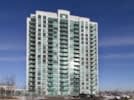 804 - 4900 Glen Erin Drive property