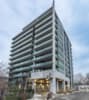305 - 50 Hall Road property