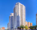 706 - 5791 Yonge Street property