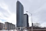 2419 - 585 Bloor Street East property