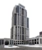 707 - 6 Eva Road property