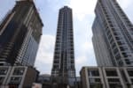 1505 - 7 Mabelle Avenue property
