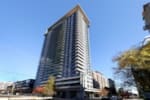 1013 - 70 Roehampton Avenue property