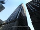 1517 - 70 Temperance Street property