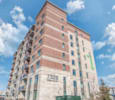 428 - 7325 Markham Road property