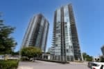 2103 - 88 Park Lawn Road property