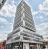 1307 - 89 McGill Street property
