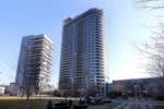 619 -181 Village Green Square property