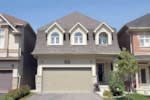 3923 Candlelight Drive property
