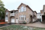 3800 Talias Crescent property