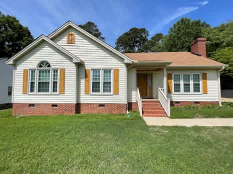 3220 BOYETTE DRIVE SW property
