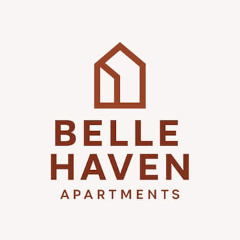 BELLE HAVEN APARTMENTS property