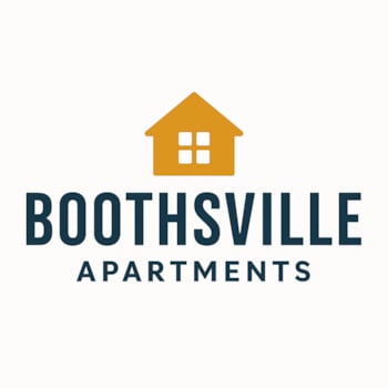 BOOTHSVILLE APARTMENTS property