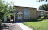 55 Langbourne Place property