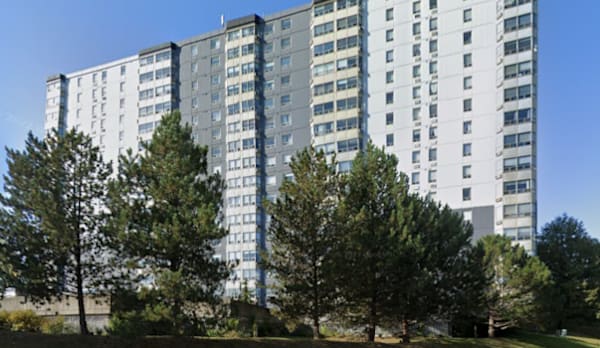 511-45 Pond Mills Rd property