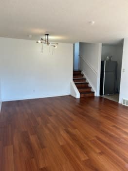 3136 71 Street Northwest property