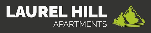 LAUREL HILL APARTMENTS property