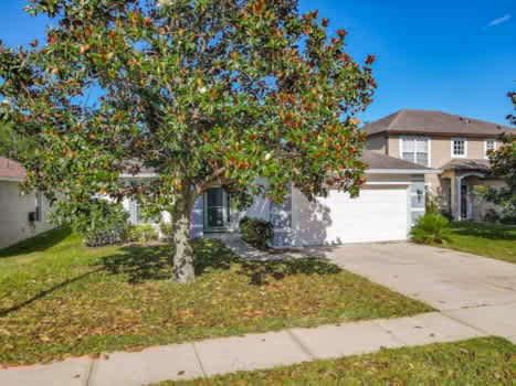 16332 Corner Lake Dr. property