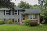 452 Rippleton Rd. property