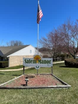 Salem Manor Apartments – Comfortable, Connected Living for Seniors & Individuals with Disabilities i property