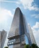 3606 - 8 Wellesley Street West property